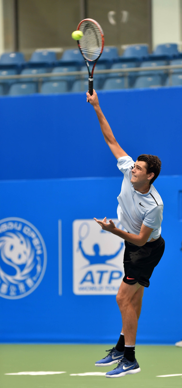 间示意比赛 间示意比赛