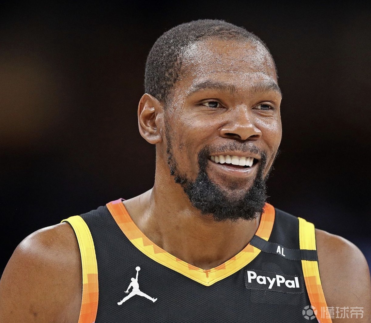 尽的关注和 尽的关注和