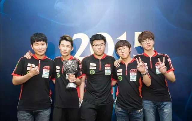 法行政资源 法行政资源