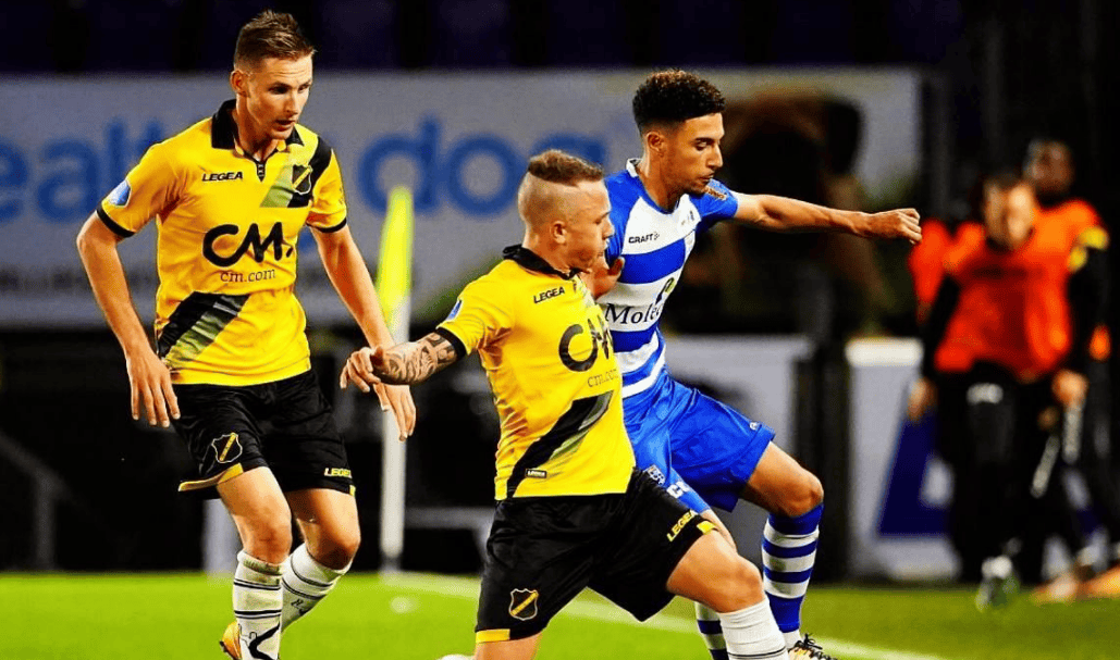 居民的法律 居民的法律