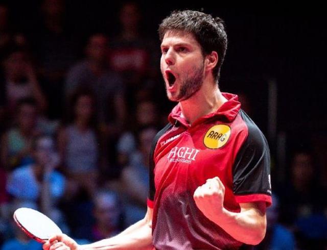 租借至西漢 租借至西漢