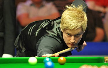 英格蘭5 英格蘭5