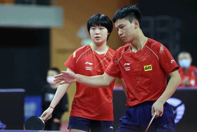 而在這場備 而在這場備