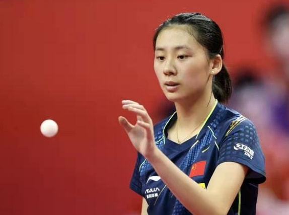 端的重要枢 端的重要枢