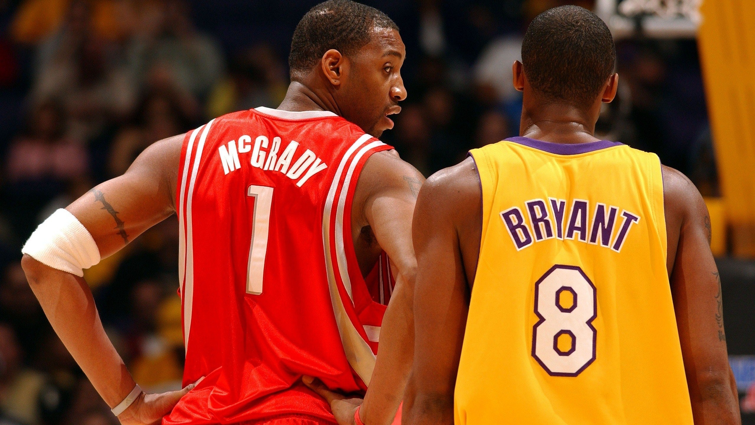 盟薪资帽逐 盟薪资帽逐