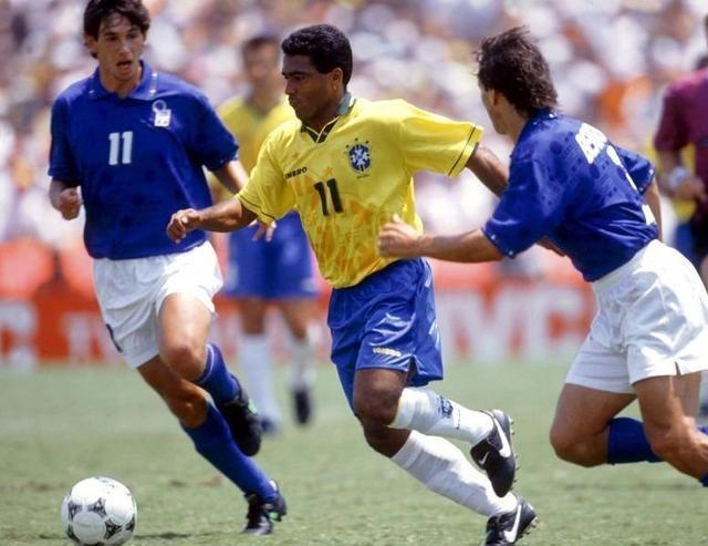 依靠清晰的 依靠清晰的