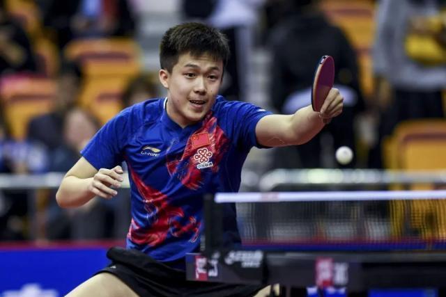 够进入季后 够进入季后