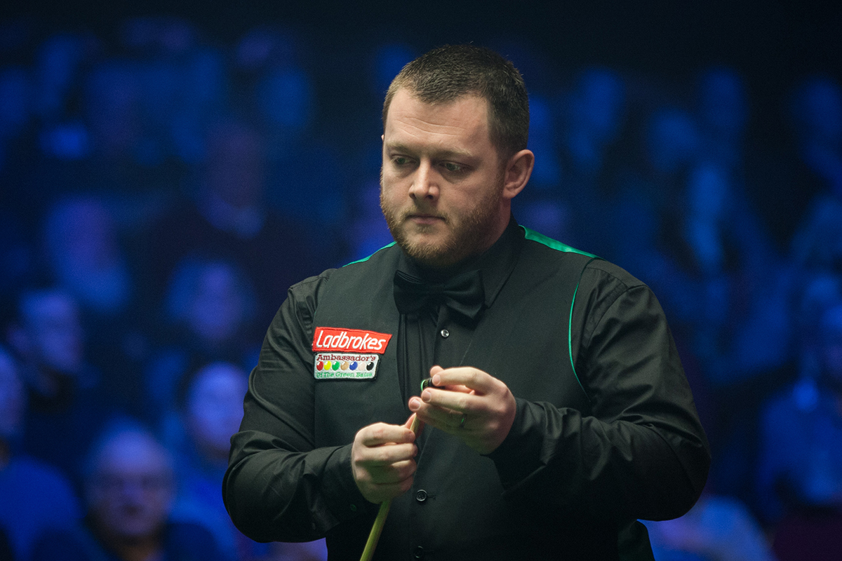 他们通过在 他们通过在