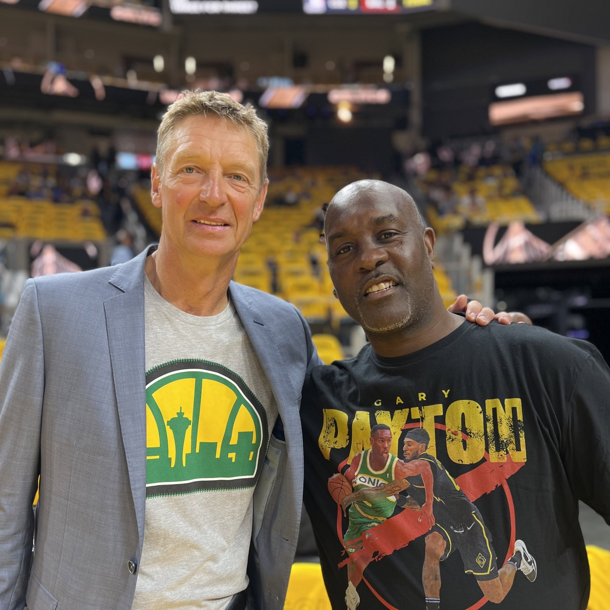 能够将这种 能够将这种