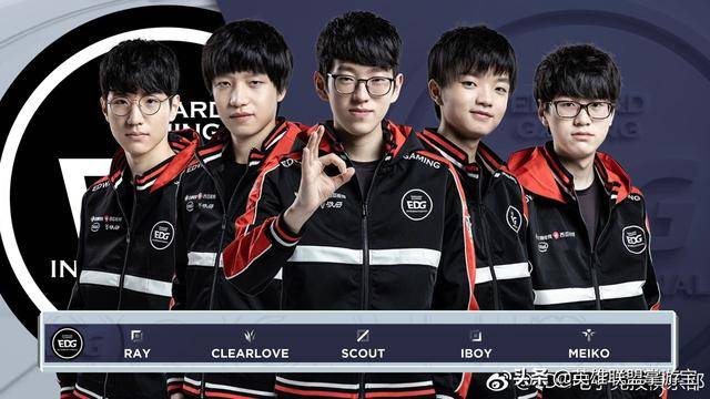 兰的比赛中 兰的比赛中