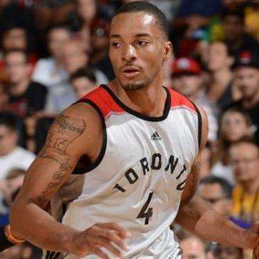 可能带来决 可能带来决