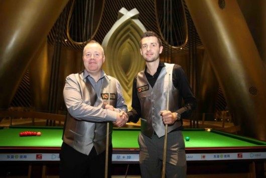 全场最佳球 全场最佳球