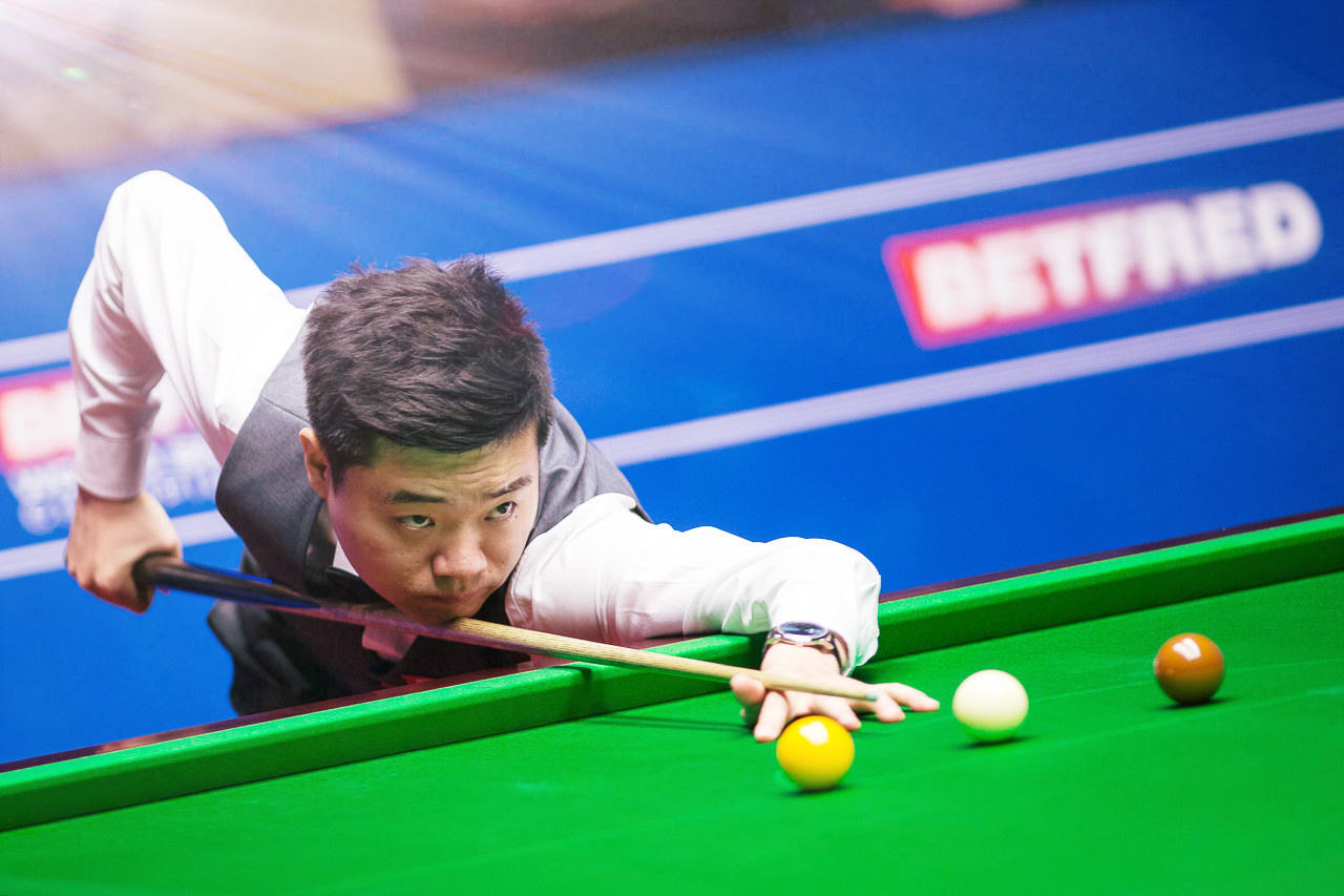 森保一用他 森保一用他