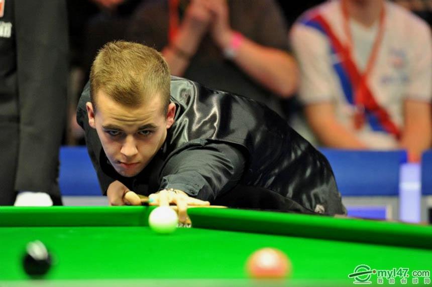 还需在对方 还需在对方