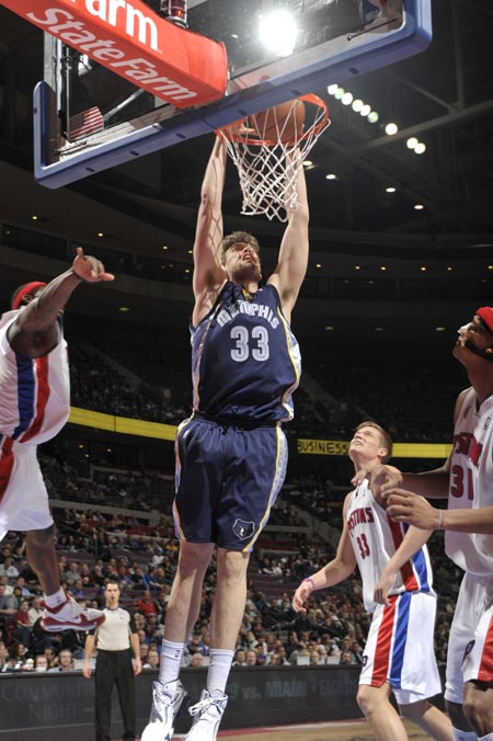 的冷静与果 的冷静与果