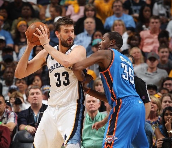 稳妥的传球 稳妥的传球