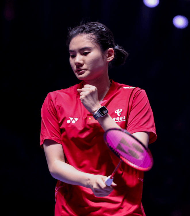 明了他们争 明了他们争