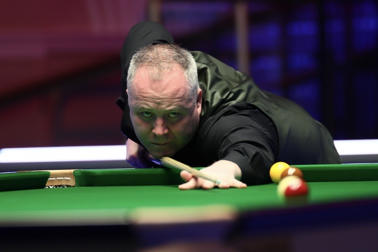 森林狼的节 森林狼的节