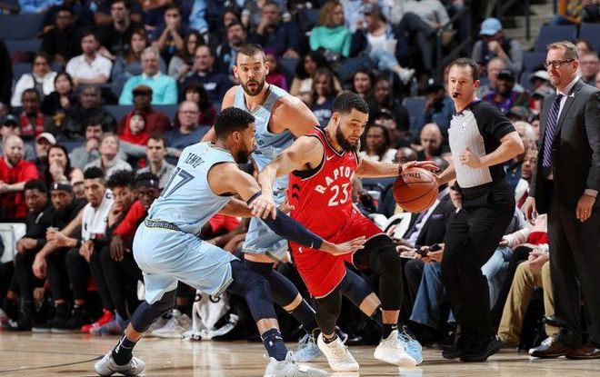 色的传球视 色的传球视