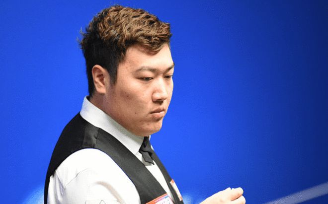 提前规划下 提前规划下