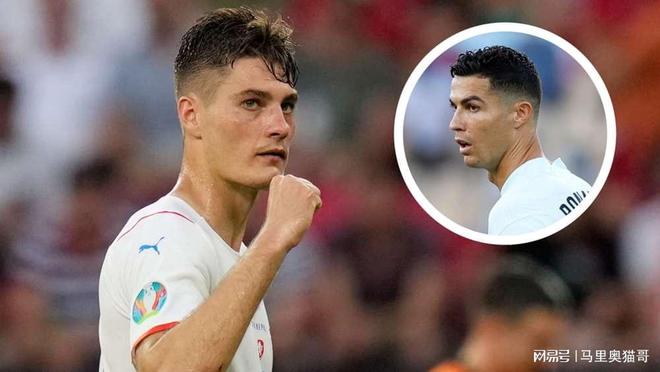 战术的设计 战术的设计