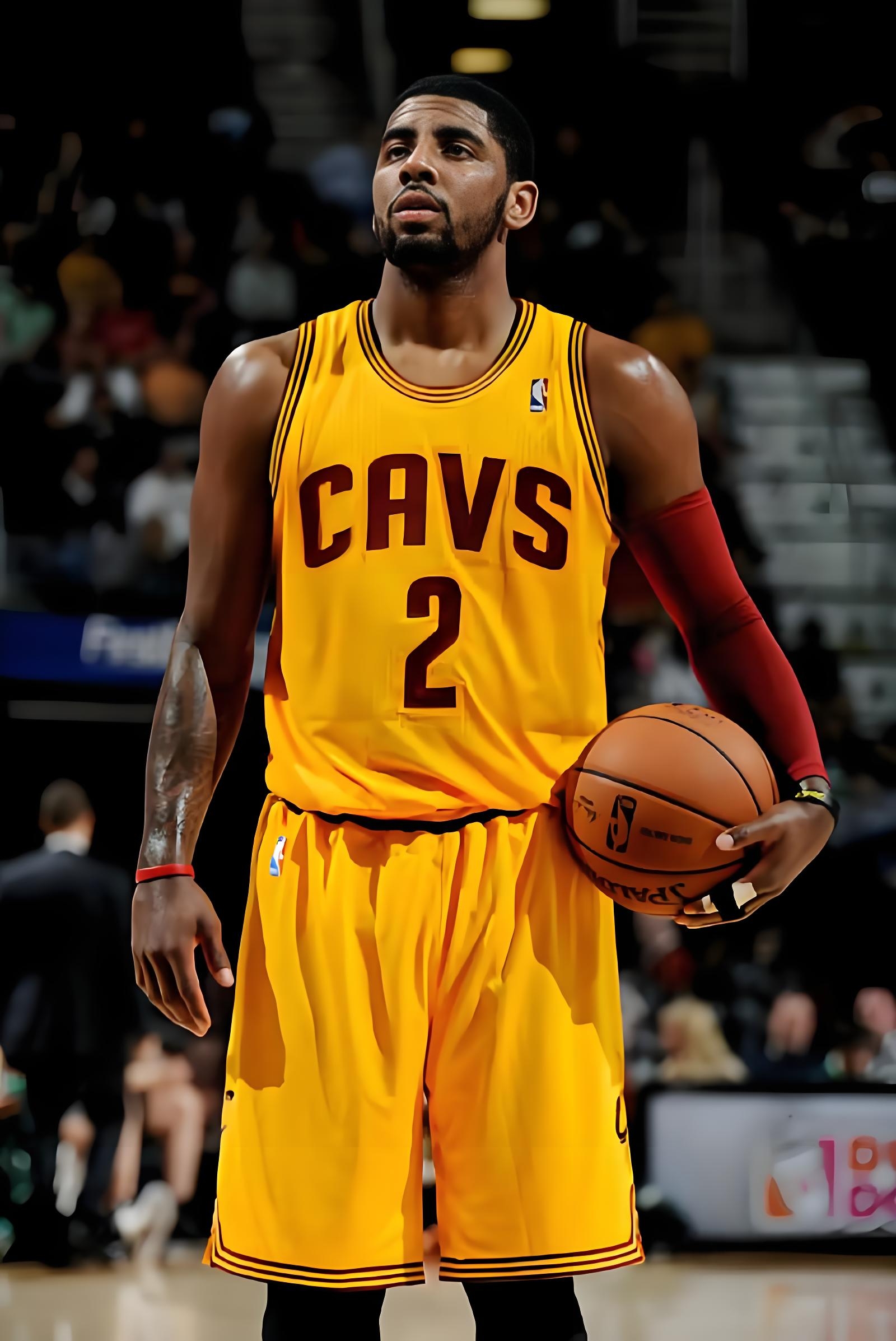 他的持续发 他的持续发