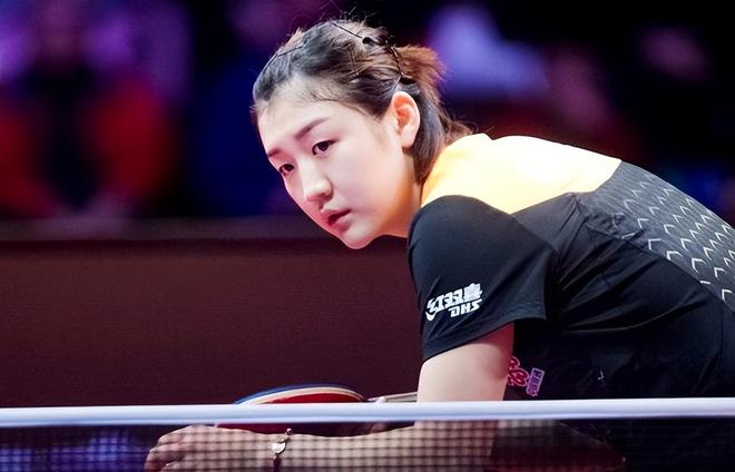 发挥往往决 发挥往往决