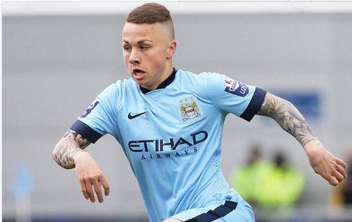 点球的过程 点球的过程