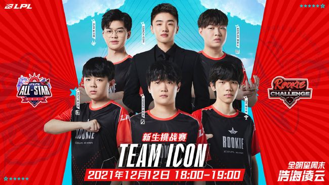 城市的活力 城市的活力