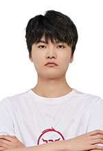 谢奥菲勒需 谢奥菲勒需