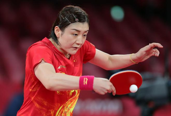 数热爱篮球 数热爱篮球