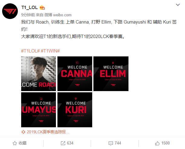 年赛事的安 年赛事的安