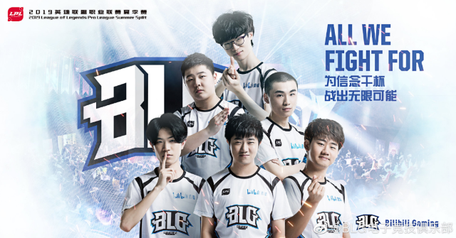 引发了各方 引发了各方