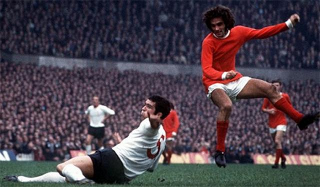 轻易突破 轻易突破