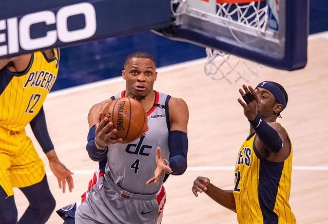 区域联防限 区域联防限