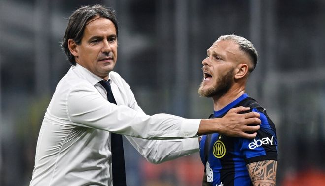 现接近完美 现接近完美