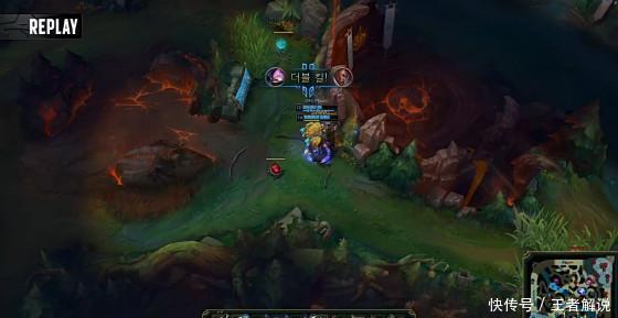 为最后一轮 为最后一轮