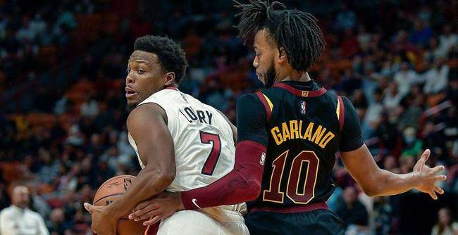 间的友谊和 间的友谊和