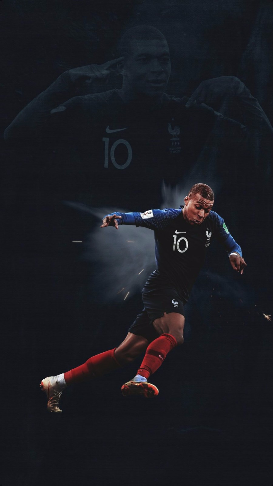 育的魅力所 育的魅力所