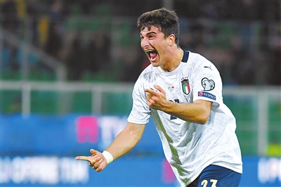 其中双方门 其中双方门