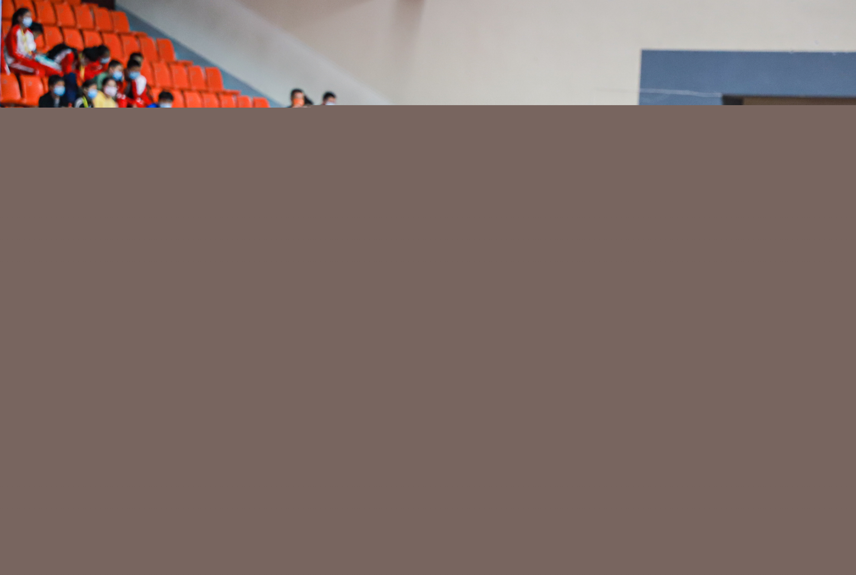 而对于河北 而对于河北