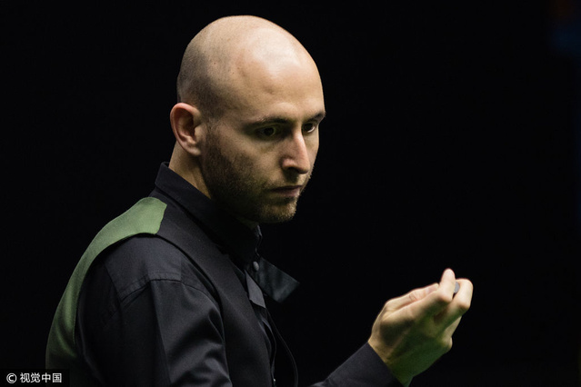 启蒙年轻一 启蒙年轻一