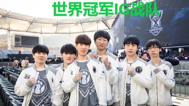 他将面对至 他将面对至