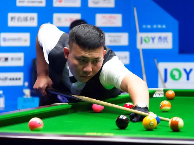 的备战不仅 的备战不仅