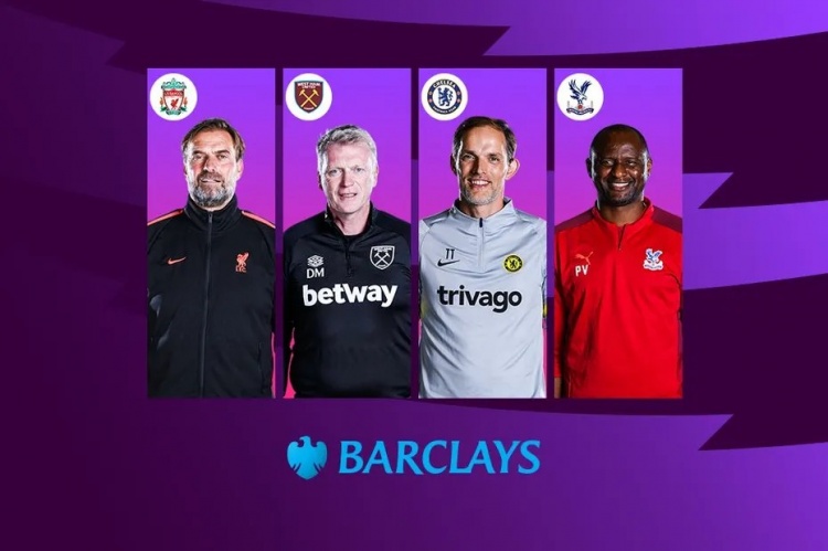 覃海洋今晚 覃海洋今晚