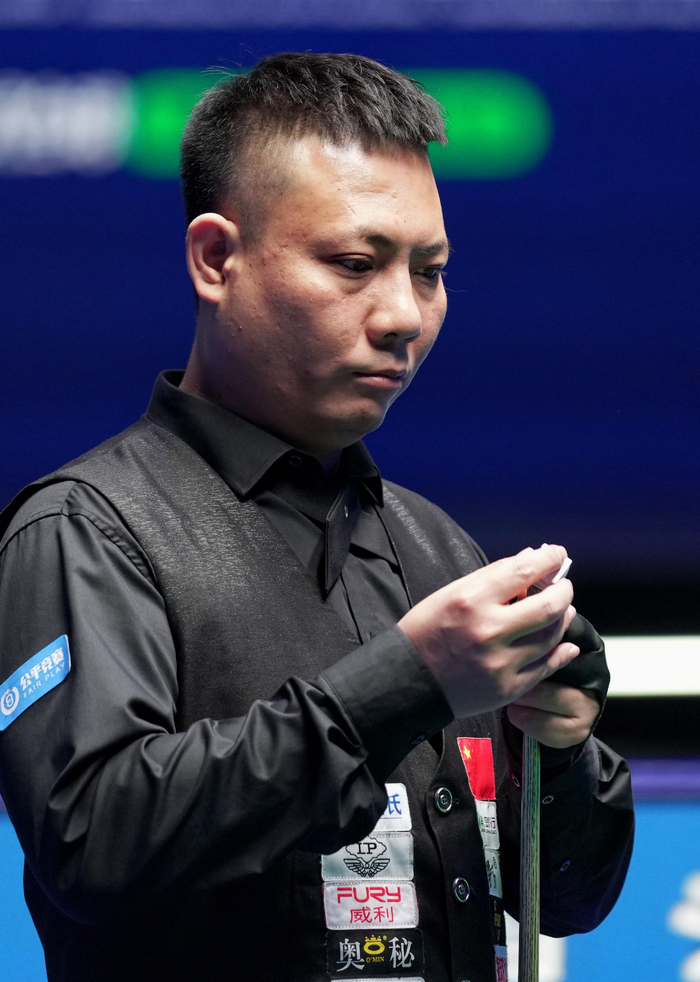 而今年这种 而今年这种