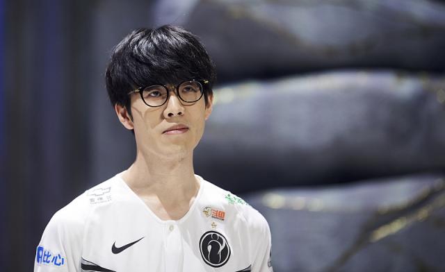 一开始就进 一开始就进