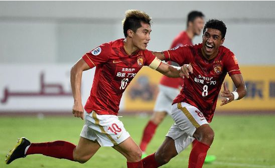 这两场比赛 这两场比赛