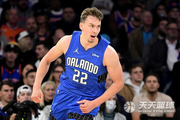 个关键失误 个关键失误