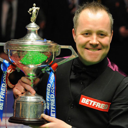 欧战席位发 欧战席位发